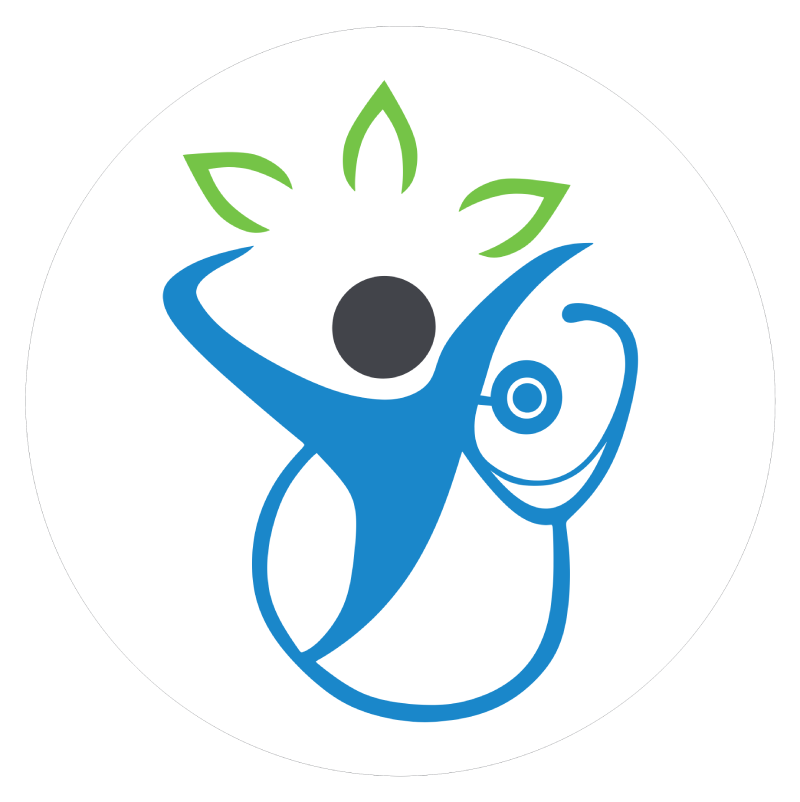 Neo Care Hospital logo